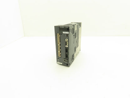 Mitsubishi MR-J3-70B Melservo AC Servo Drive 750W 170V 5.8A Output