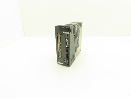 Mitsubishi MR-J3-70B Melservo AC Servo Drive 750W 170V 5.8A Output