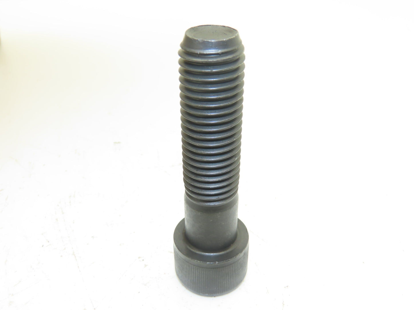 011473-80 Bolt Screw 3/4"-10 Partial Thread 3" L Socket Head Cap Lot of 60