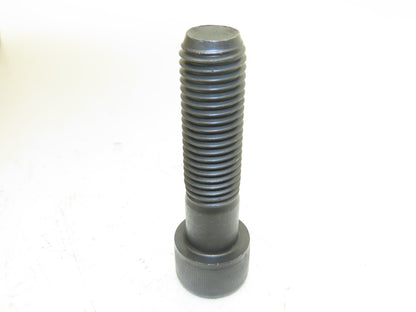 011473-80 Bolt Screw 3/4"-10 Partial Thread 3" L Socket Head Cap Lot of 60