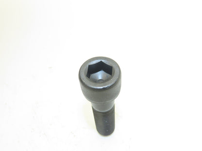 011473-80 Bolt Screw 3/4"-10 Partial Thread 3" L Socket Head Cap Lot of 60