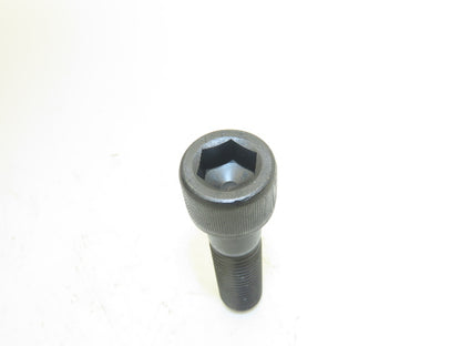 011473-80 Bolt Screw 3/4"-10 Partial Thread 3" L Socket Head Cap Lot of 60