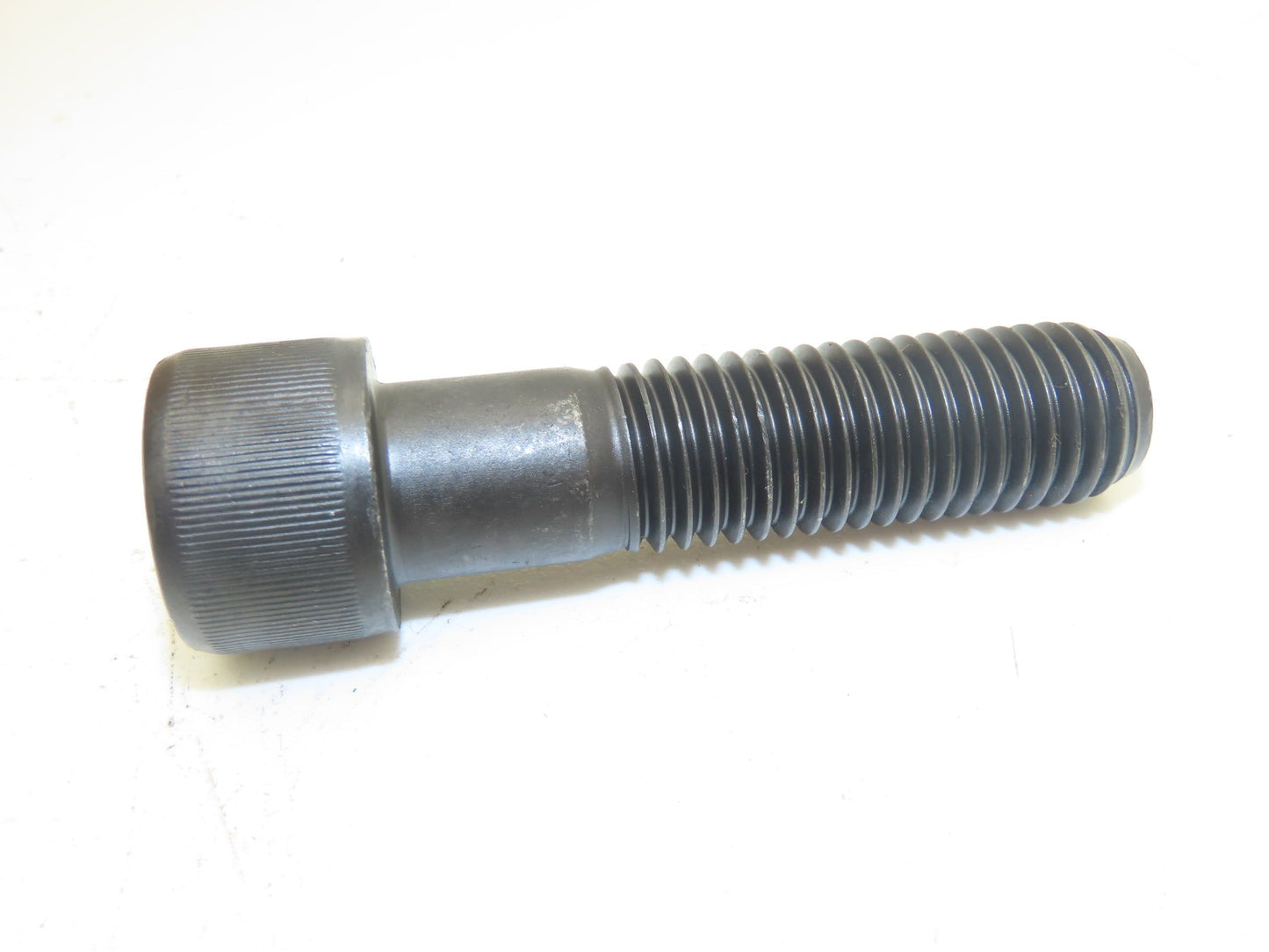 011473-80 Bolt Screw 3/4"-10 Partial Thread 3" L Socket Head Cap Lot of 60