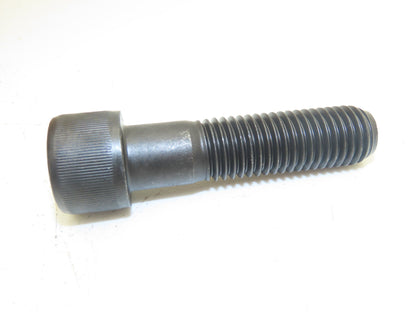 011473-80 Bolt Screw 3/4"-10 Partial Thread 3" L Socket Head Cap Lot of 60