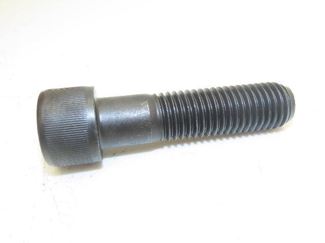 011473-80 Bolt Screw 3/4"-10 Partial Thread 3" L Socket Head Cap Lot of 60