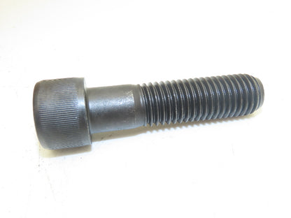 011473-80 Bolt Screw 3/4"-10 Partial Thread 3" L Socket Head Cap Lot of 60