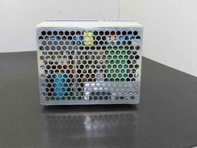 Automation Direct PSB24-480S-3 Rhino Power Supply 24VDC 20A Out 3Ph 480V In