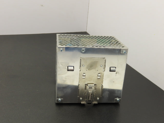 Automation Direct PSB24-480S-3 Rhino Power Supply 24VDC 20A Out 3Ph 480V In
