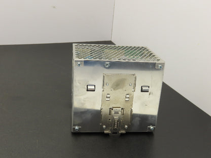 Automation Direct PSB24-480S-3 Rhino Power Supply 24VDC 20A Out 3Ph 480V In