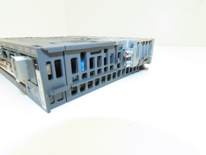 Mitsubishi MR-J3-10B Melservo AC Servo Drive 100W 170V 1.1A Output Lot of 3