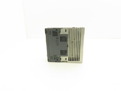 Mitsubishi MR-J3-40B Melservo AC Servo Drive 400W 170V 2.8A Output