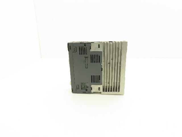 Mitsubishi MR-J3-40B Melservo AC Servo Drive 400W 170V 2.8A Output