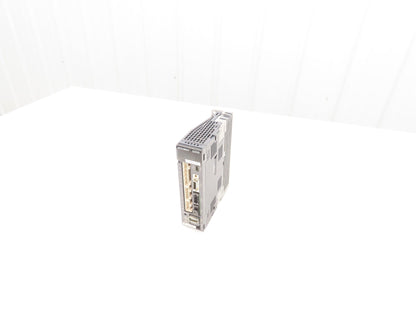 Mitsubishi MR-J3-20B Melservo AC Servo Drive 200W 170V 1.5A Output