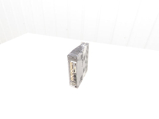 Mitsubishi MR-J3-20B Melservo AC Servo Drive 200W 170V 1.5A Output