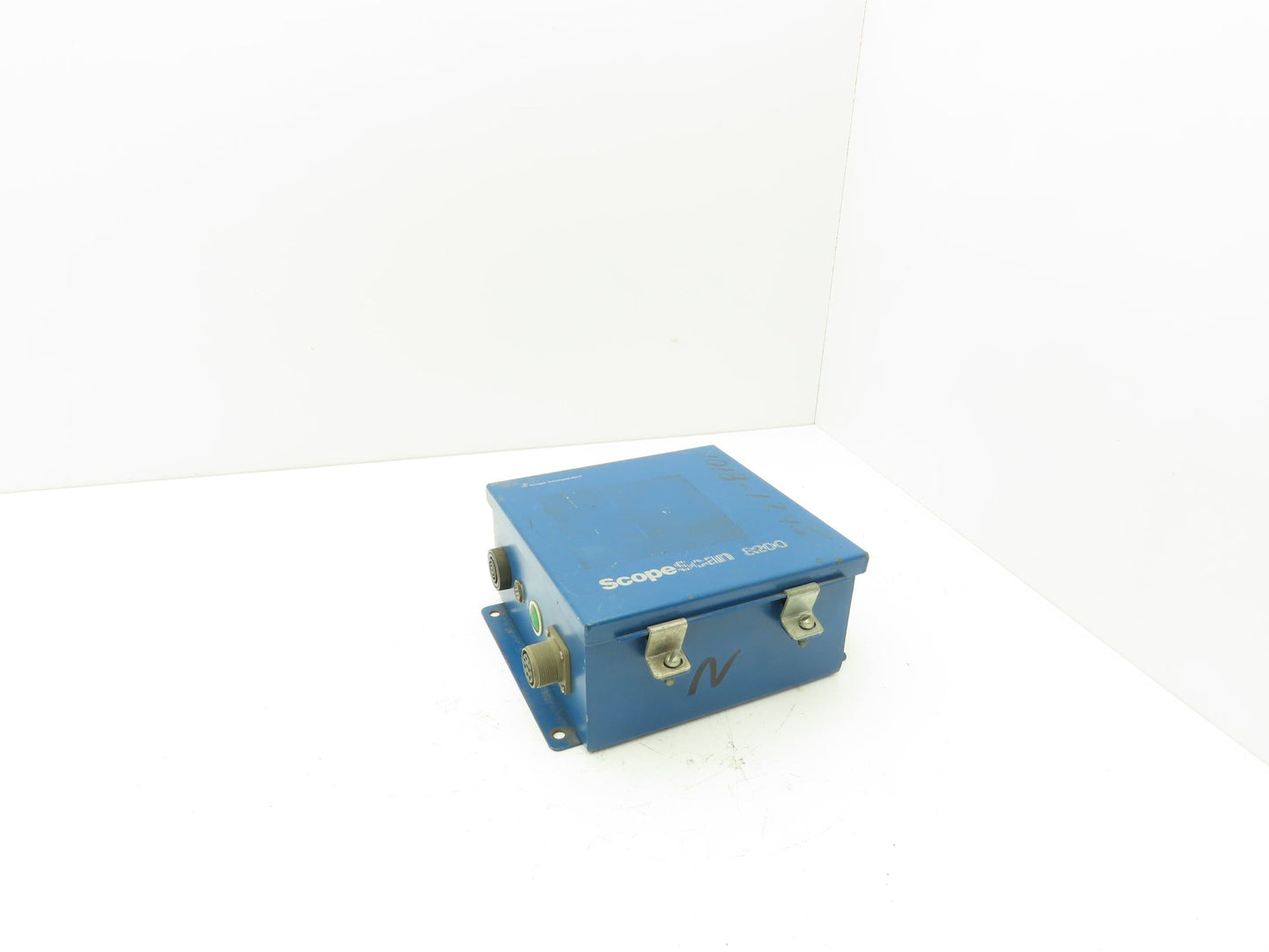 Scope Incorporated 8200 PWS ScopeScan Power supply Module