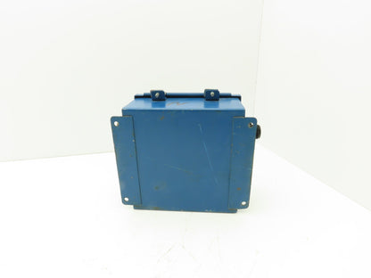 Scope Incorporated 8200 PWS ScopeScan Power supply Module