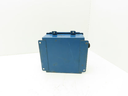Scope Incorporated 8200 PWS ScopeScan Power supply Module