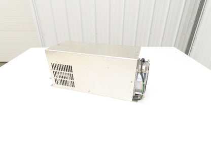 Kyosan Electric Mfg. ARCLESS 5.2 Power Supply 100VAC 1A 50/60Hz