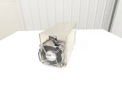 Kyosan Electric Mfg. ARCLESS 5.2 Power Supply 100VAC 1A 50/60Hz