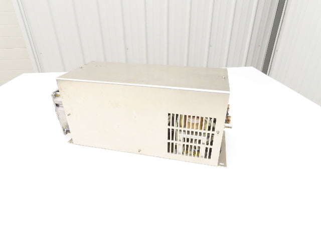 Kyosan Electric Mfg. ARCLESS 5.2 Power Supply 100VAC 1A 50/60Hz