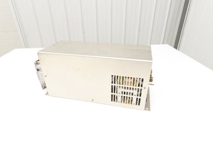 Kyosan Electric Mfg. ARCLESS 5.2 Power Supply 100VAC 1A 50/60Hz