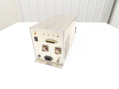 Kyosan Electric Mfg. ARCLESS 5.2 Power Supply 100VAC 1A 50/60Hz