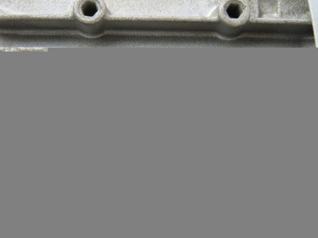 Siemens 1LA7063-2AA92-ZX40 Squirrel Cage Blower Fan .26kw 3400rpm 230/460V 3PH