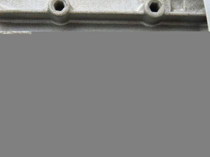 Siemens 1LA7063-2AA92-ZX40 Squirrel Cage Blower Fan .26kw 3400rpm 230/460V 3PH