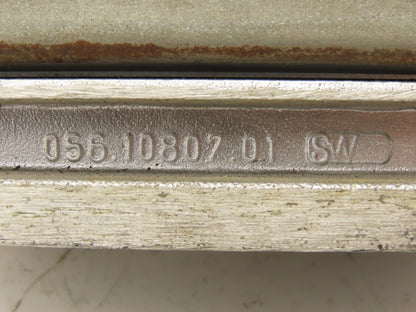 Siemens 1LA7063-2AA92-ZX40 Squirrel Cage Blower Fan .26kw 3400rpm 230/460V 3PH