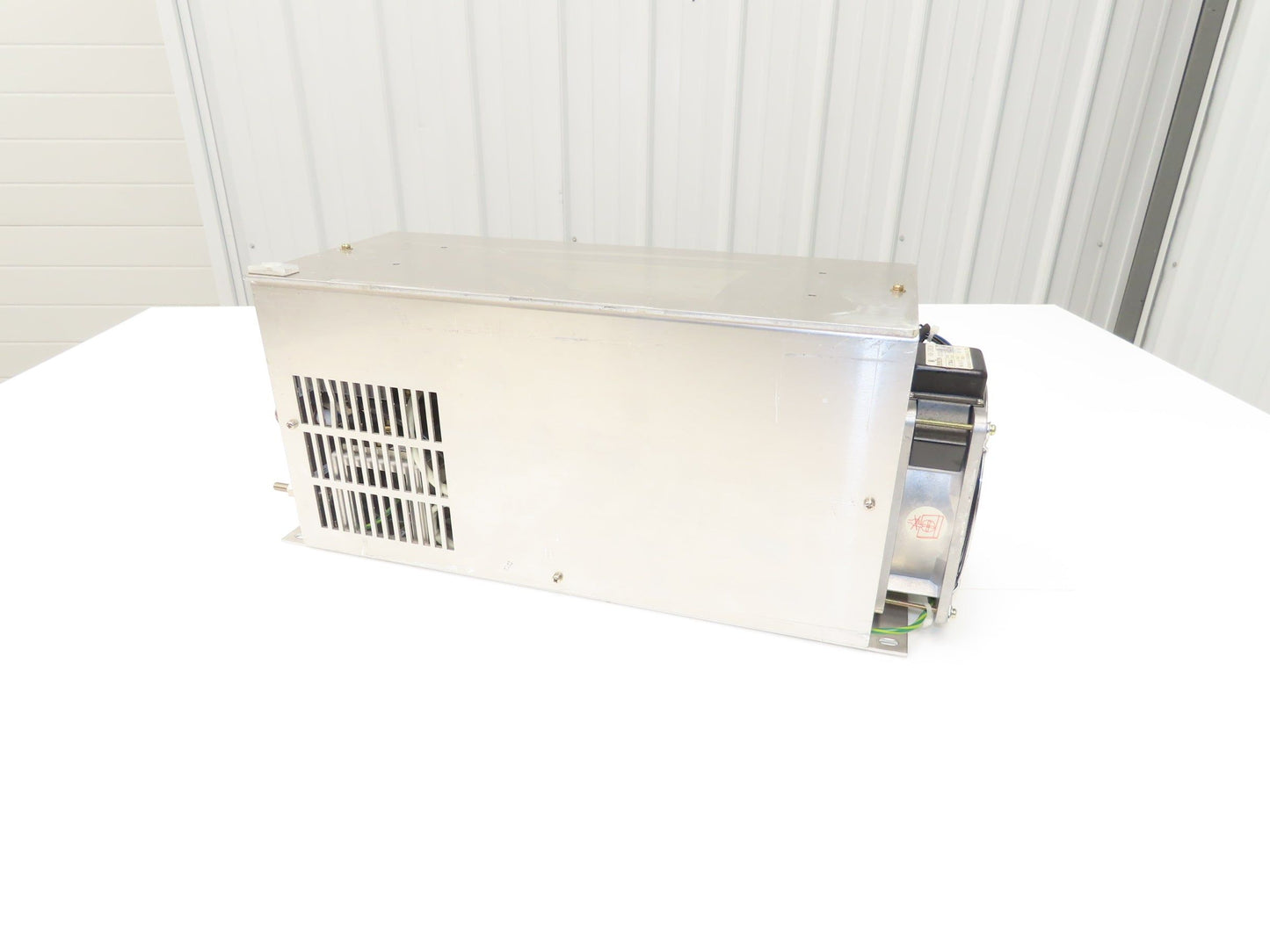 Kyosan Electric Mfg. ARCLESS 5.2b Power Supply 100VAC 1A 50/60Hz