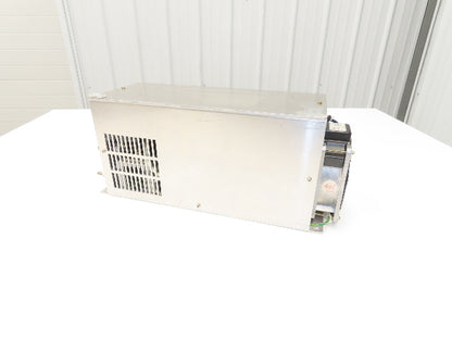 Kyosan Electric Mfg. ARCLESS 5.2b Power Supply 100VAC 1A 50/60Hz