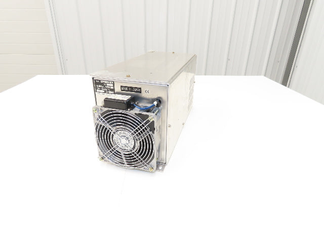 Kyosan Electric Mfg. ARCLESS 5.2b Power Supply 100VAC 1A 50/60Hz