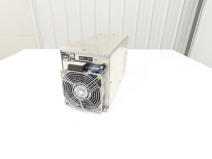 Kyosan Electric Mfg. ARCLESS 5.2b Power Supply 100VAC 1A 50/60Hz