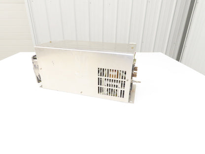 Kyosan Electric Mfg. ARCLESS 5.2b Power Supply 100VAC 1A 50/60Hz