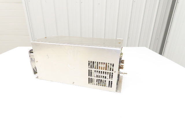 Kyosan Electric Mfg. ARCLESS 5.2b Power Supply 100VAC 1A 50/60Hz