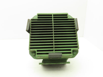 Siemens 4C10 3121 43 047 Squirrel Cage Blower Fan .14kw 3340rpm 230/460V 3PH