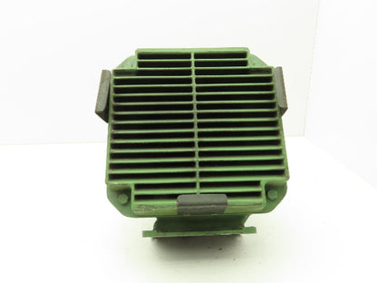 Siemens 4C10 3121 43 047 Squirrel Cage Blower Fan .14kw 3340rpm 230/460V 3PH
