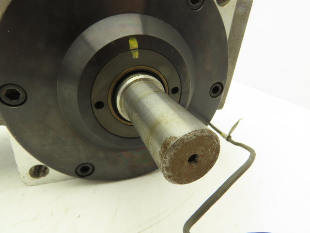 Kamo Seiko PDB12S-02-025-8 Pearl DEX Cam Index Drive Oriental Gear Motor 230V