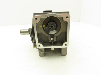 Kamo Seiko PDB12S-02-025-8 Pearl DEX Cam Index Drive Oriental Gear Motor 230V