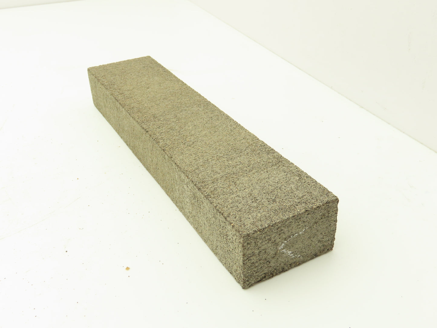 Ideal Industries Sharpening Honing Resurfacer Stone Coarse Fine Polish Set of 3