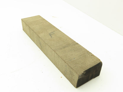 Ideal Industries Sharpening Honing Resurfacer Stone Coarse Fine Polish Set of 3