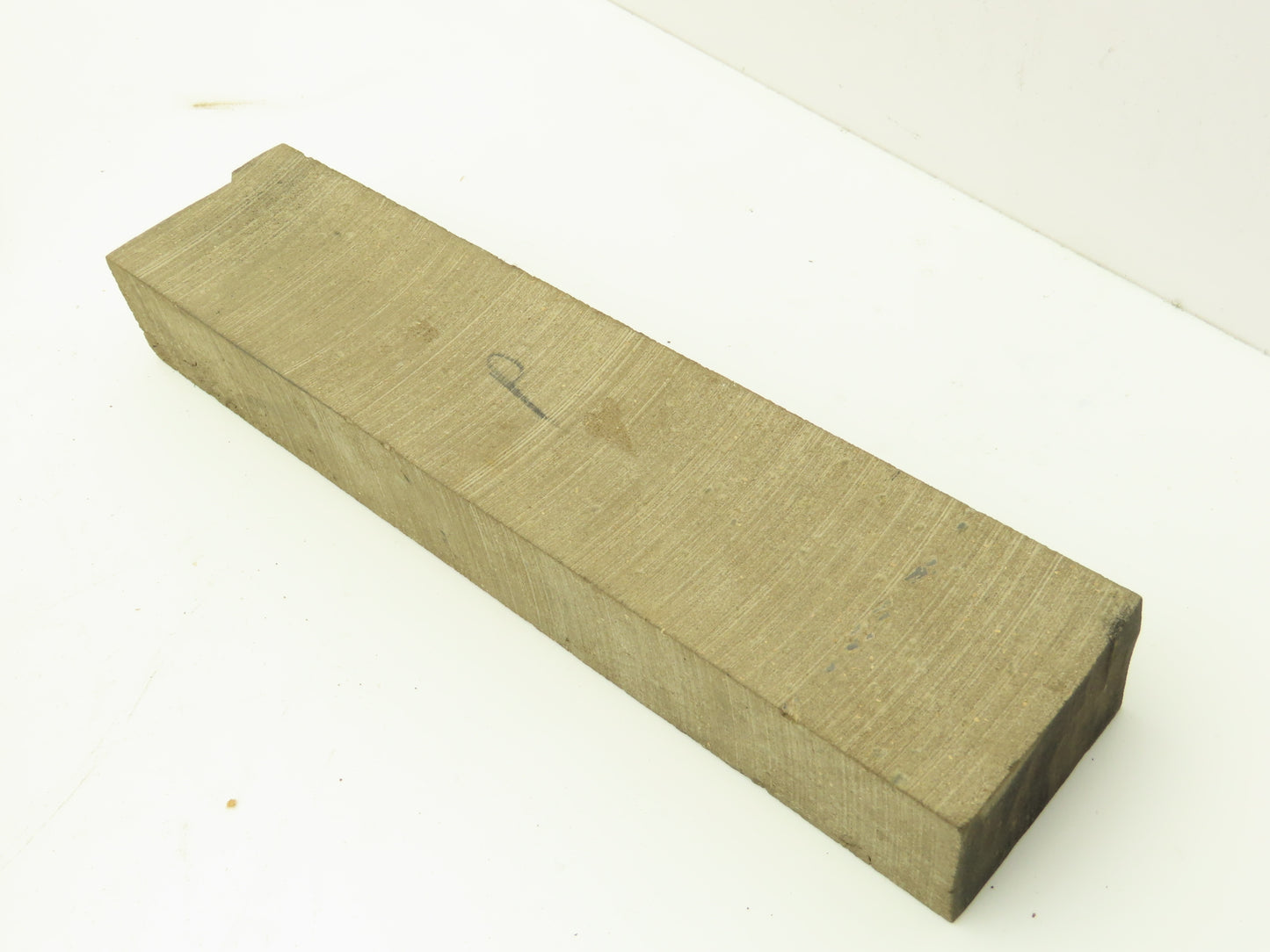 Ideal Industries Sharpening Honing Resurfacer Stone Coarse Fine Polish Set of 3