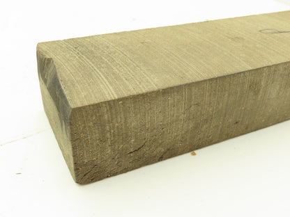 Ideal Industries Sharpening Honing Resurfacer Stone Coarse Fine Polish Set of 3