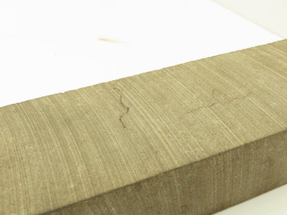 Ideal Industries Sharpening Honing Resurfacer Stone Coarse Fine Polish Set of 3