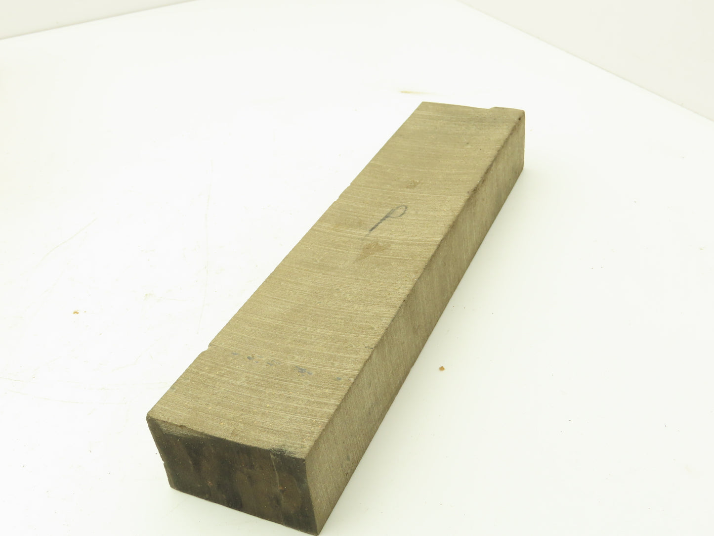 Ideal Industries Sharpening Honing Resurfacer Stone Coarse Fine Polish Set of 3