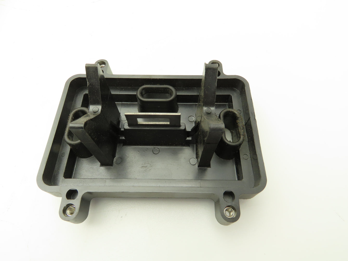 Chromalox 384155 RTST-1 Splice Tee Box Type Kit Enclosure Lot of 2