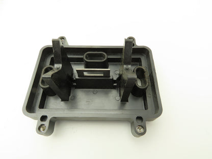 Chromalox 384155 RTST-1 Splice Tee Box Type Kit Enclosure Lot of 2