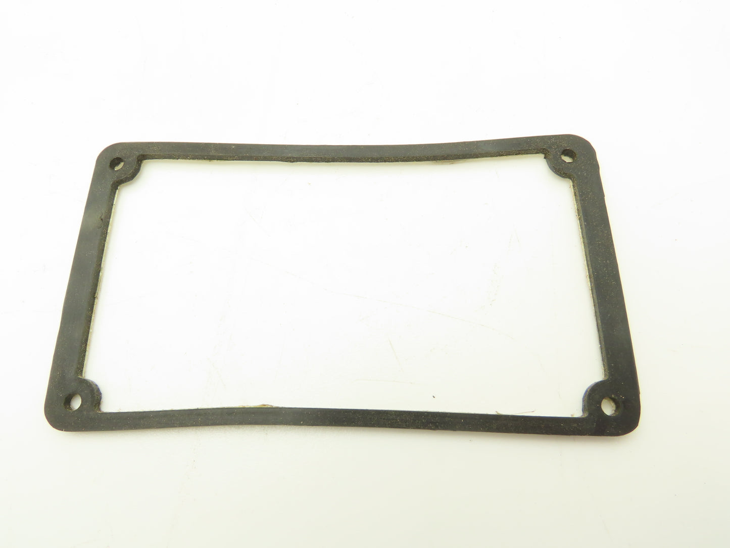 Chromalox 384155 RTST-1 Splice Tee Box Type Kit Enclosure Lot of 2