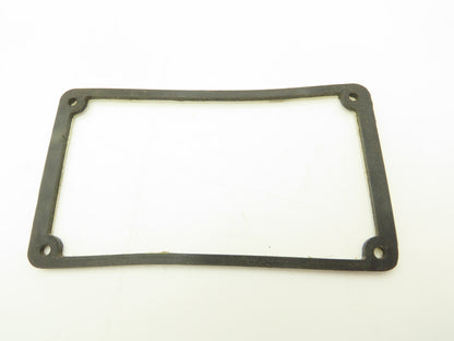 Chromalox 384155 RTST-1 Splice Tee Box Type Kit Enclosure Lot of 2