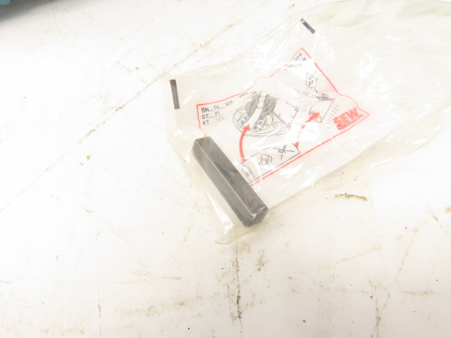 Sew Eurodrive SA47TDRS71S4BE05HR Brake Gearmotor 84:1 Ratio 20rpm .5Hp 230/460V